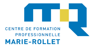 Formation professionnelle CSSDD